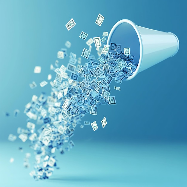 Strategic service options overview